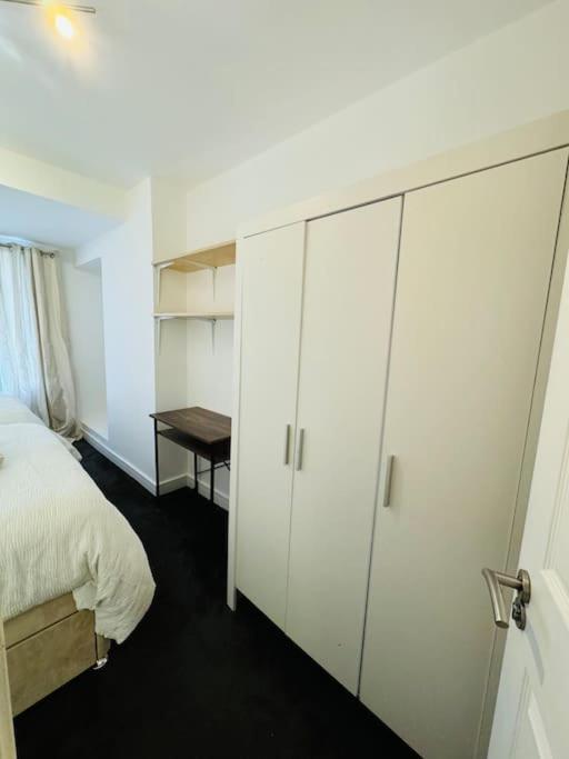 Modern Apartment Southsea